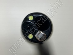 FUJIFILM Video Transnasal Gastroscope