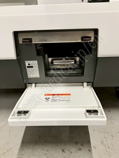 Roche Fully Automated Immunoassay Analyzer