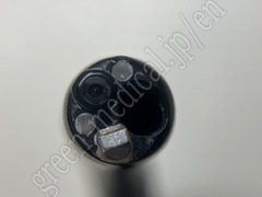 FUJIFILM Transnasal Gastroscope