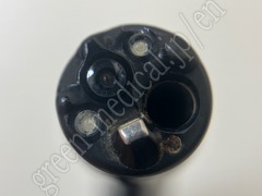 FUJIFILM Video Gastroscope