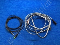 OLYMPUS Electrosurgical Generator