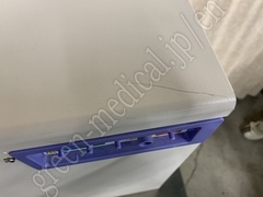 NIHON KOHDEN Hematology Analyzer