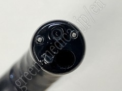 FUJIFILM Video Gastroscope