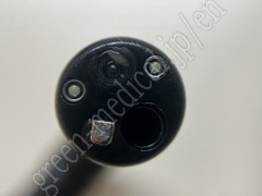 FUJIFILM Video Gastroscope