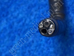 OLYMPUS Video Gastroscope