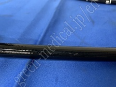 OLYMPUS Video Gastroscope