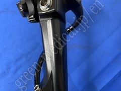 OLYMPUS Video Gastroscope