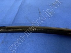 OLYMPUS Video Colonoscope