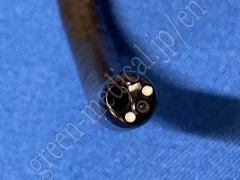 FUJIFILM Video Transnasal Gastroscope