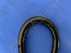 OLYMPUS Video Colonoscope