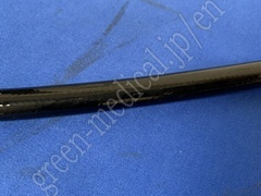 OLYMPUS Video Gastroscope