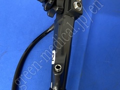 OLYMPUS Video Colonoscope