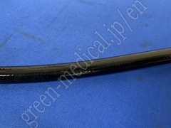 OLYMPUS Video Gastroscope