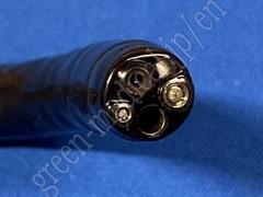 OLYMPUS Video Gastroscope