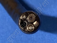 OLYMPUS Video Gastroscope