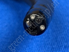 FUJIFILM Video Transnasal Gastroscope