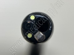 FUJIFILM Video Transnasal Gastroscope