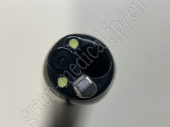 FUJIFILM Video Transnasal Gastroscope