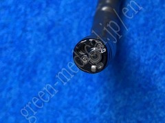 OLYMPUS Video Colonoscope