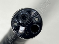 OLYMPUS Video Gastroscope