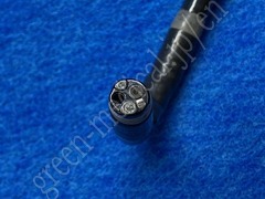 OLYMPUS Video Gastroscope