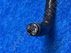 OLYMPUS Video Gastroscope