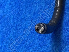 OLYMPUS Video Gastroscope