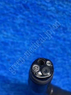 OLYMPUS Video Gastroscope