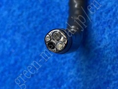 OLYMPUS Video Gastroscope