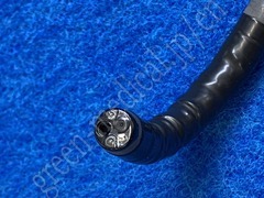 OLYMPUS Video Gastroscope