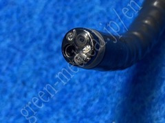 OLYMPUS Video Gastroscope