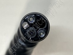 OLYMPUS Video Gastroscope (Parts Condition)