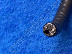 OLYMPUS Video Gastroscope