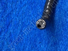 OLYMPUS Video Gastroscope