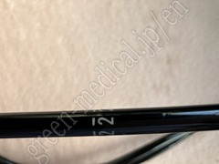 PENTAX Video Gastroscope