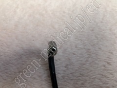 PENTAX Slim Video Gastroscope