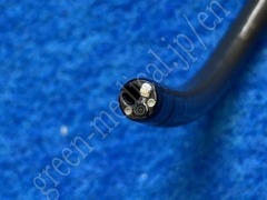 FUJIFILM Video Transnasal Gastroscope