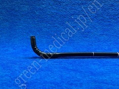 OLYMPUS Video Gastroscope