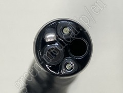 OLYMPUS Video Gastroscope