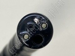 OLYMPUS Video Colonoscope