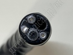 OLYMPUS Video Gastroscope