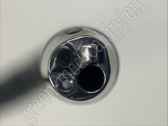 OLYMPUS Video Gastroscope