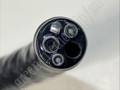 OLYMPUS Video Gastroscope