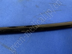 OLYMPUS Video Colonoscope