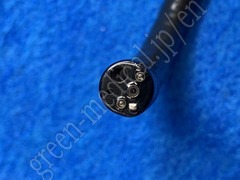 OLYMPUS Video Colonosope