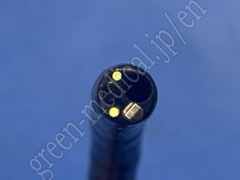 FUJIFILM Video Transnasal Gastroscope