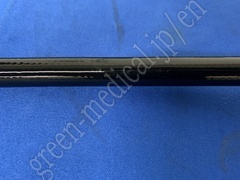 OLYMPUS Video Colonoscope