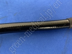 OLYMPUS Video Gastroscope