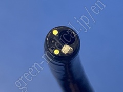 FUJIFILM Video Transnasal Gastroscope