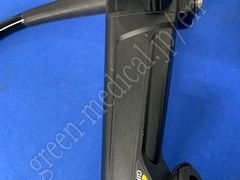 OLYMPUS Video Gastroscope